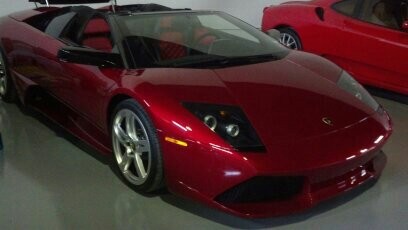 Autogeek's Detailing Classes can help you to be successful