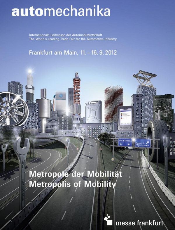 AutoMechanika_001