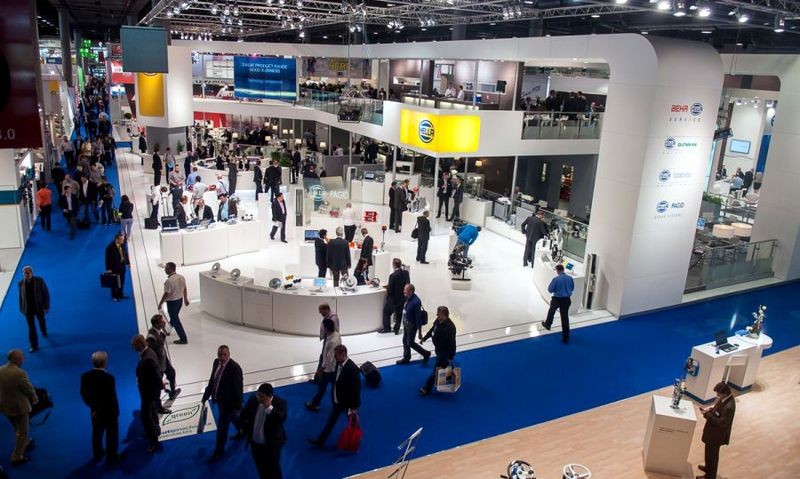 AutoMechanika_002
