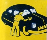 AutoPlate Avatars