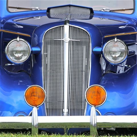 Autos_002
