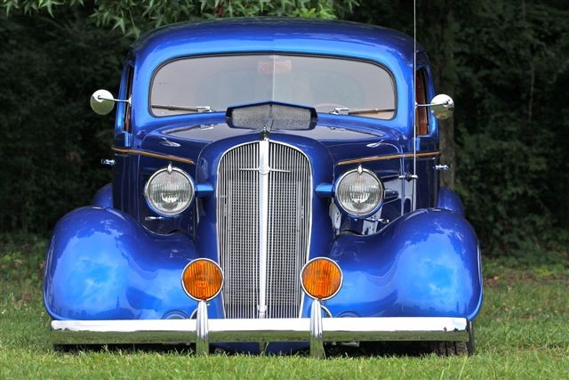 Autos_003