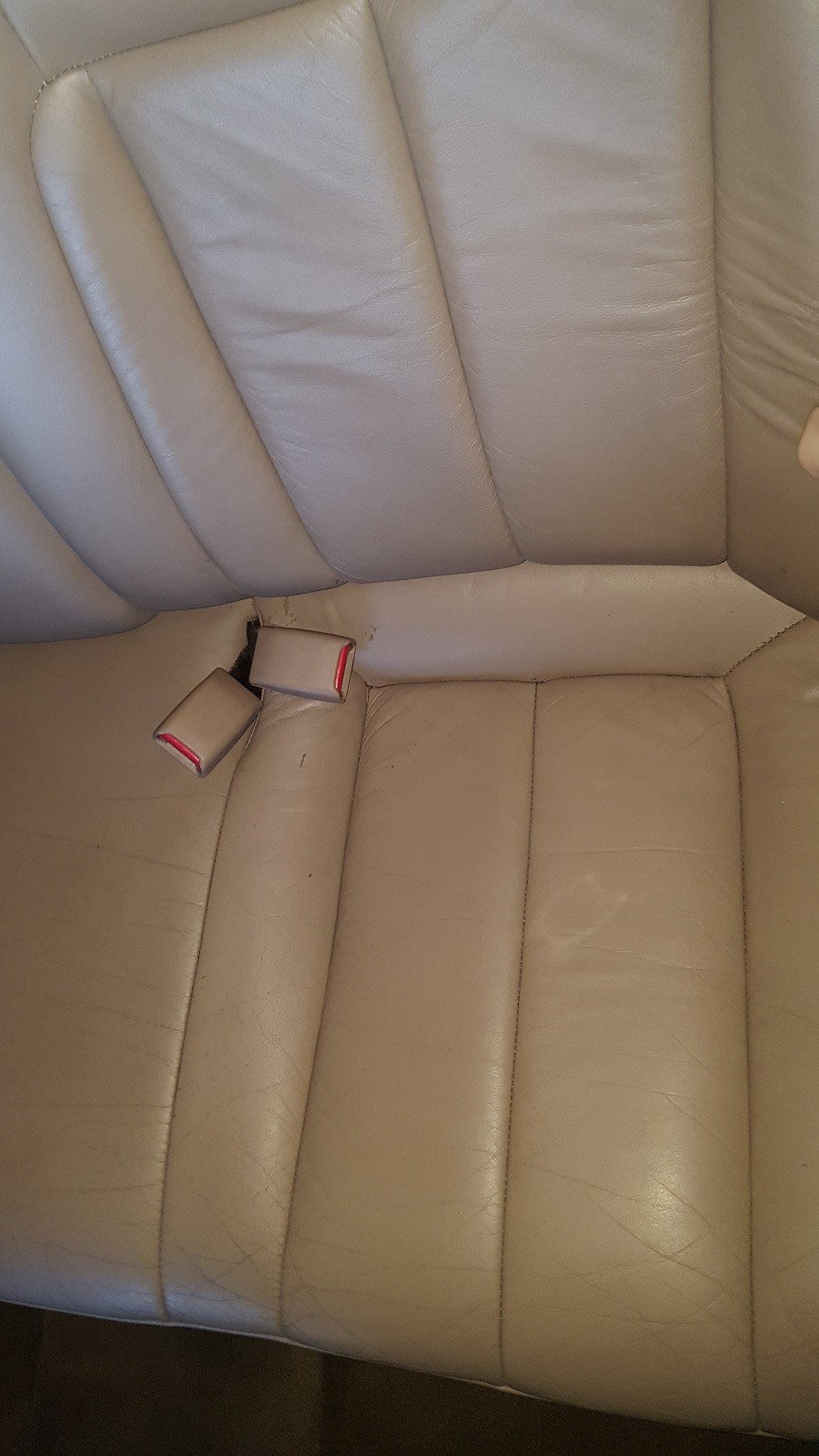 Avalon_Seat_After
