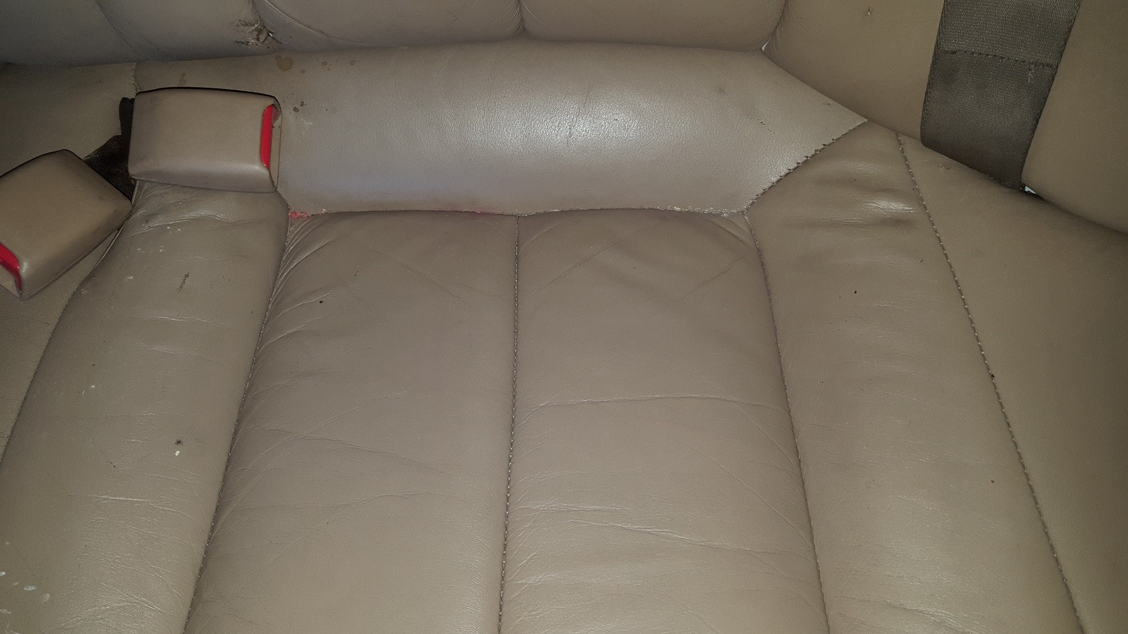 Avalon_Seat_Before