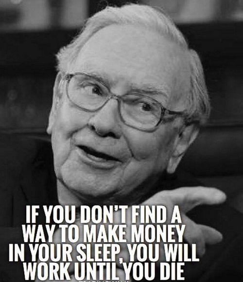 awhileyousleep