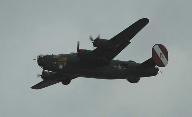 b-24_overhead