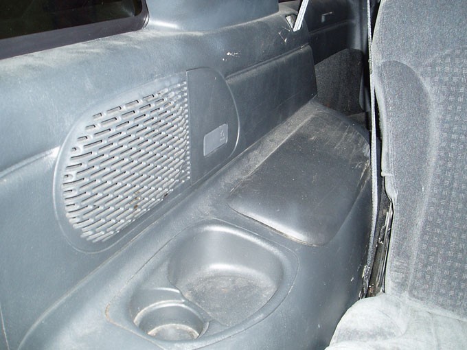 b10