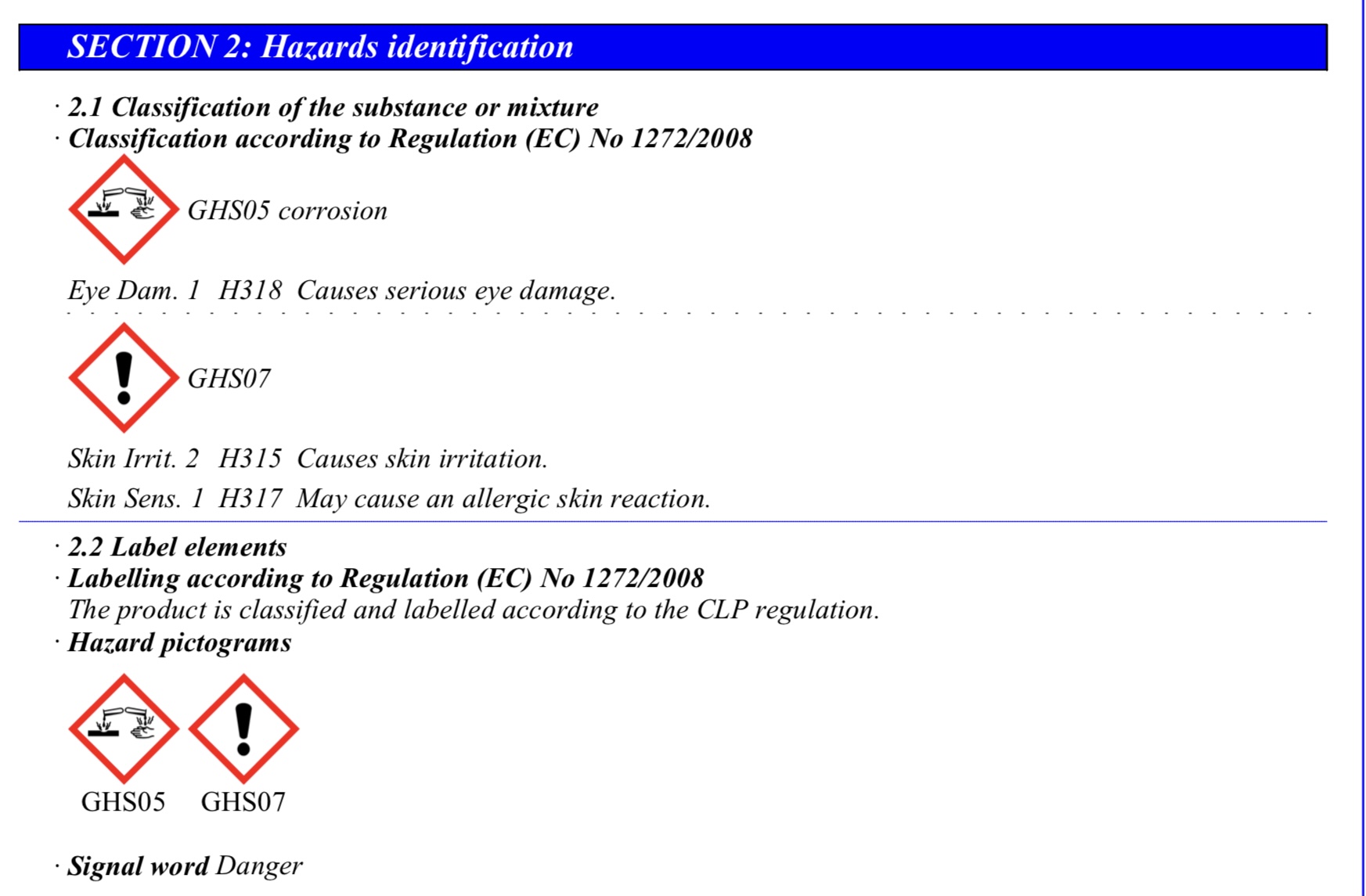B176E5F3-E4CB-4A31-9C69-658411C2B956