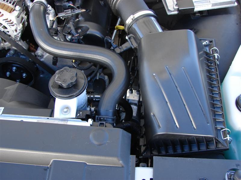 b21