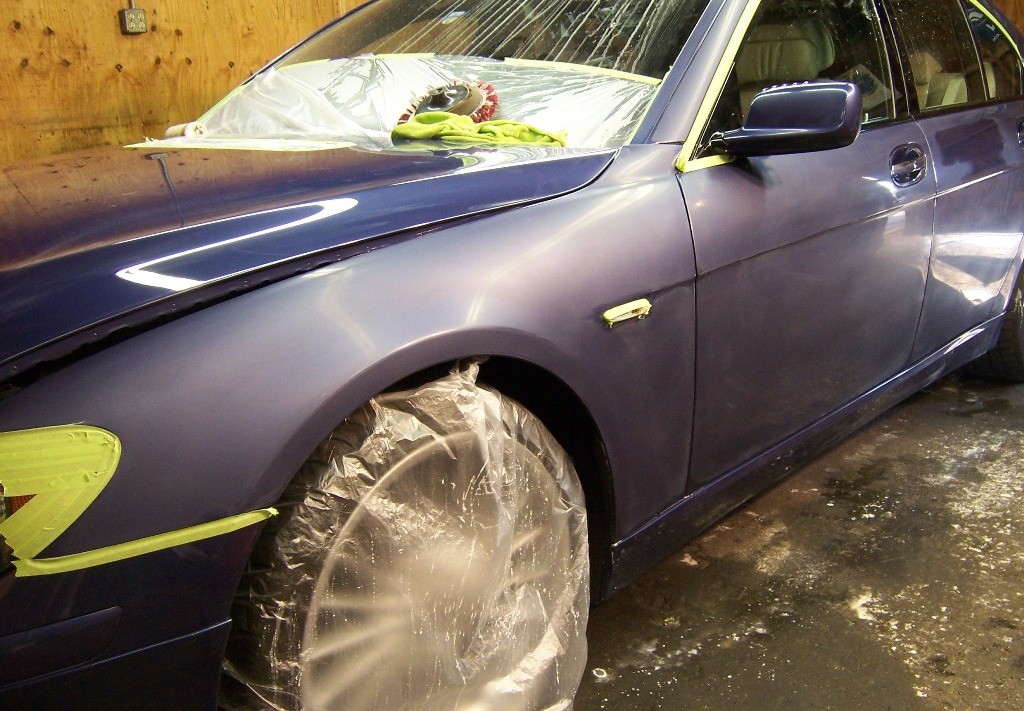 b7_ag