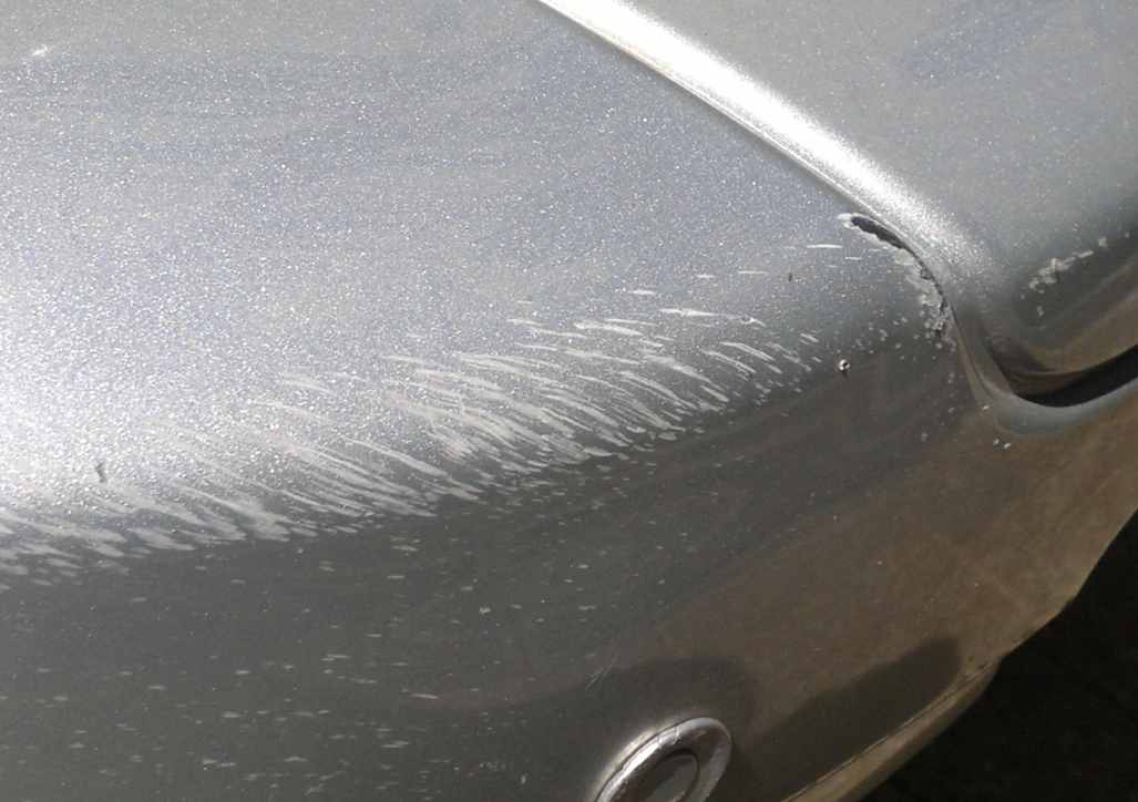 back-bumper-b