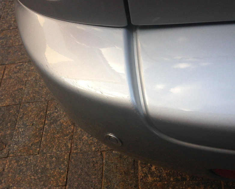 back-bumper-close