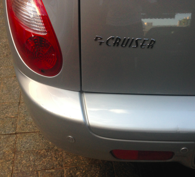 back-bumper-far
