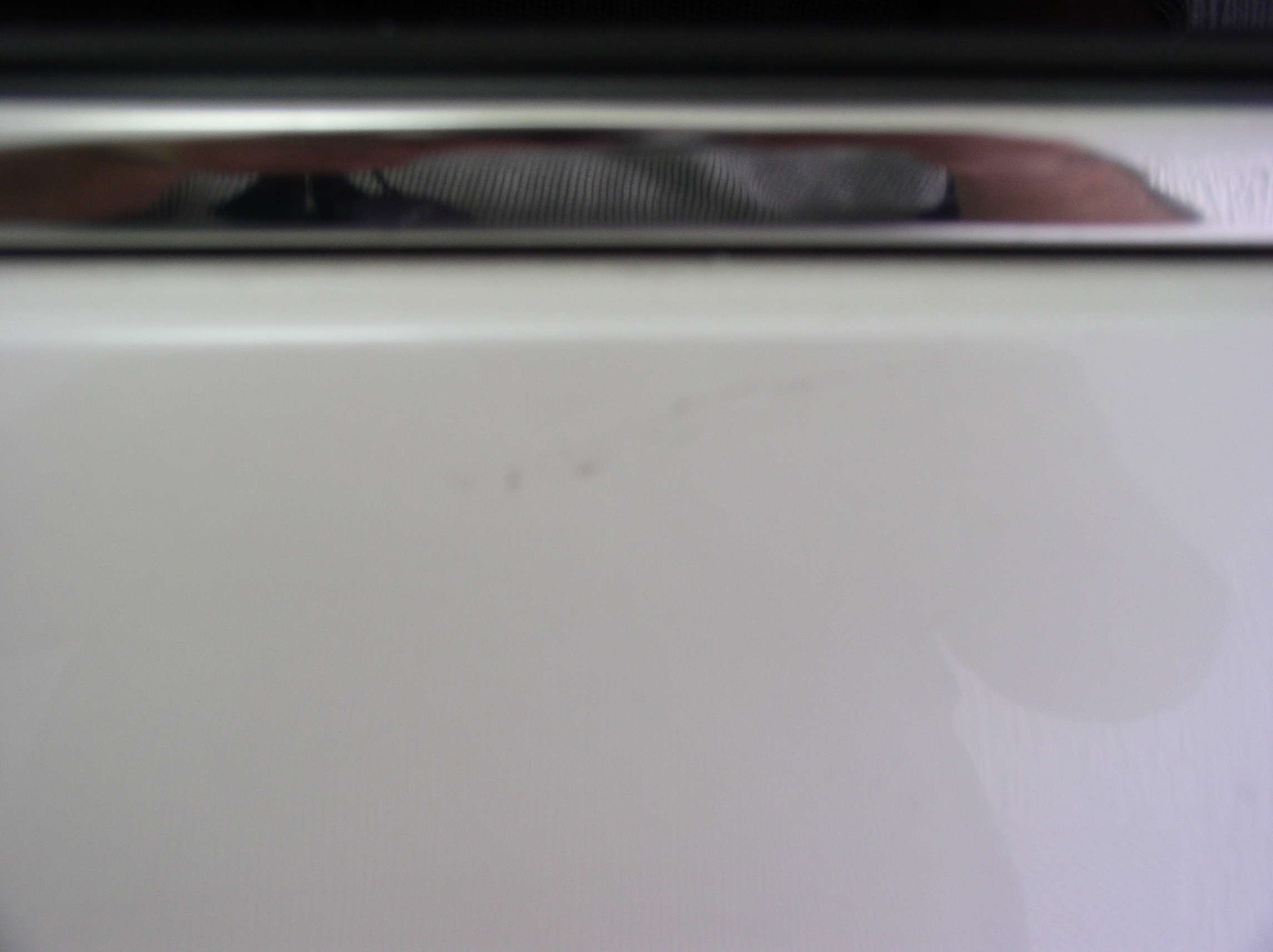 Back_Door_Before