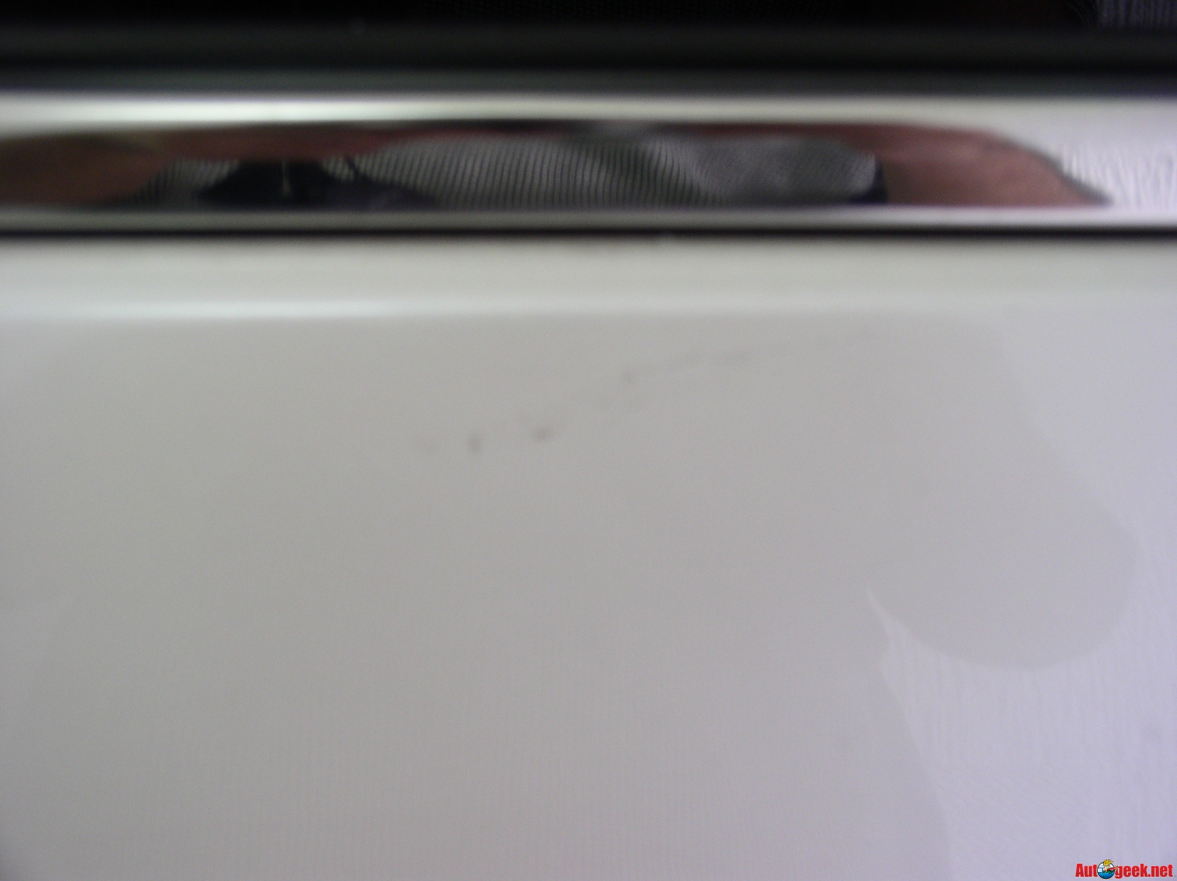 Back_Door_Before