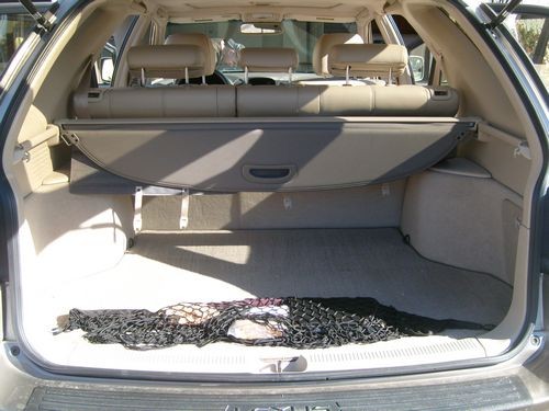 Back_Hatch_Before
