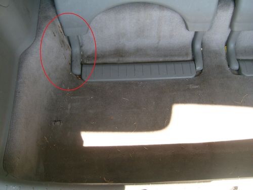 Back_Hatch_Before2