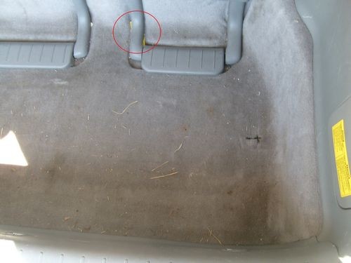 Back_Hatch_Before_2_
