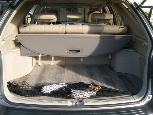 Back_Hatch_Finished