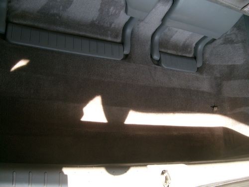 Back_Hatch_Finished2