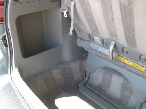Back_Hatch_Finished_2_