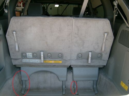 Back_Of_Seats_Before