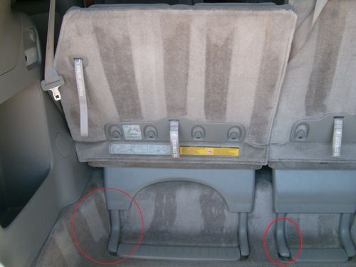 Back_of_Seats_Finished