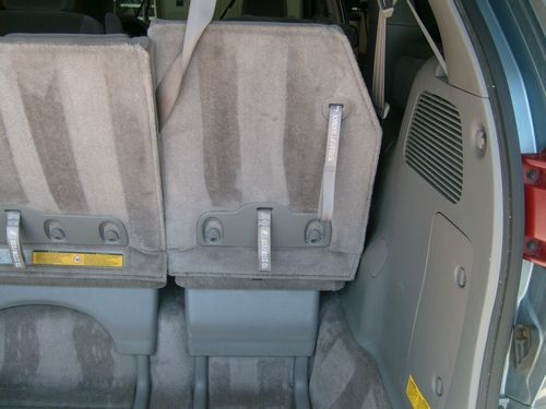 Back_Of_Seats_Finished_2_