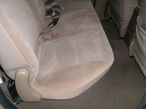 Back_Passenger_Seat_Before_2_
