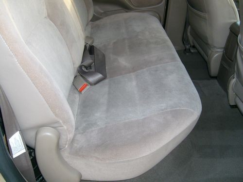 Back_Passenger_Seats_Finished1