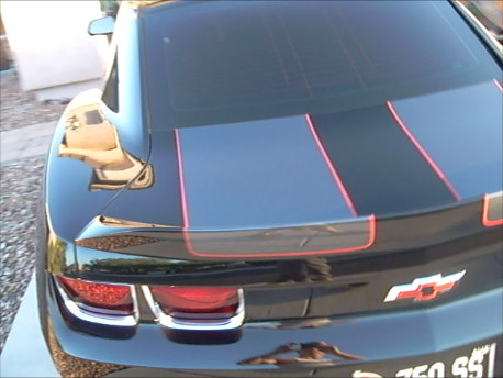 Back_Reflection