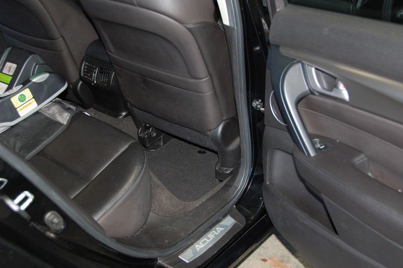 Back_Seat_After