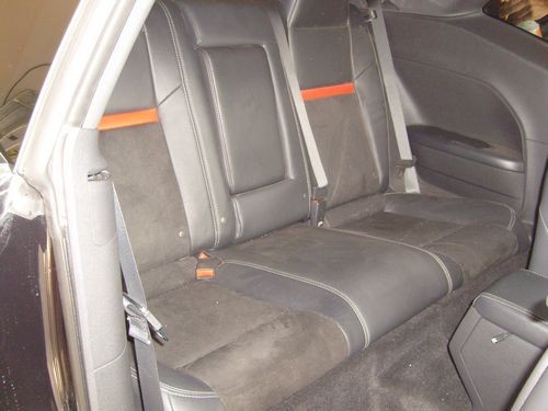 back_seat_before_2_