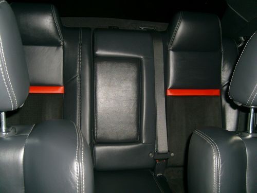 back_seat_finished