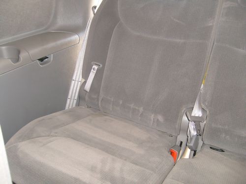 Back_Seat_Left_Finished