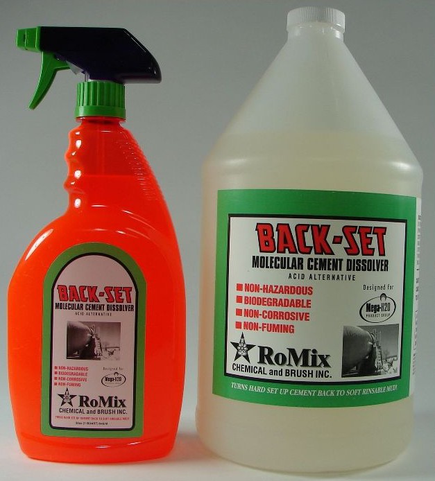 Back_Set_RoMix