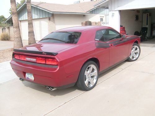 Back_Side_Before