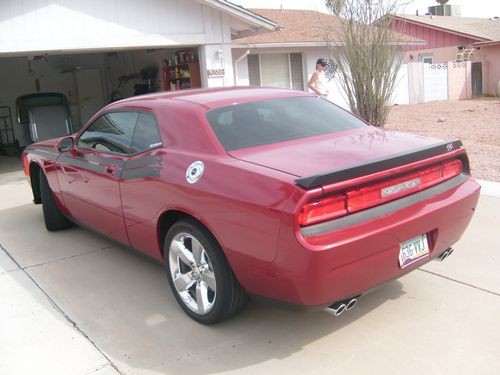 Back_Side_before_2_