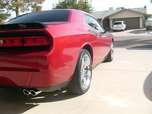 Back_Side_Finished_2_