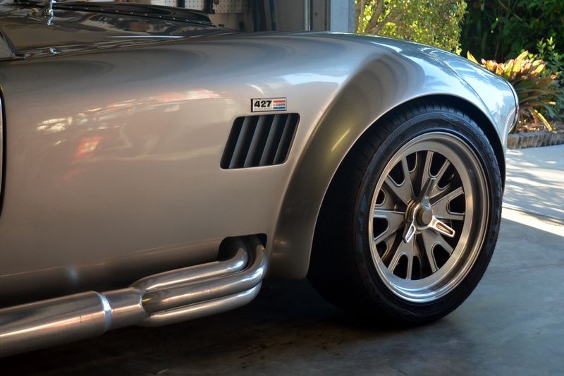 Backdraft_Cobra_01