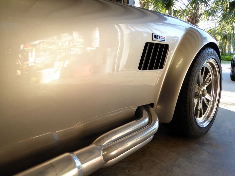 Backdraft_Cobra_02