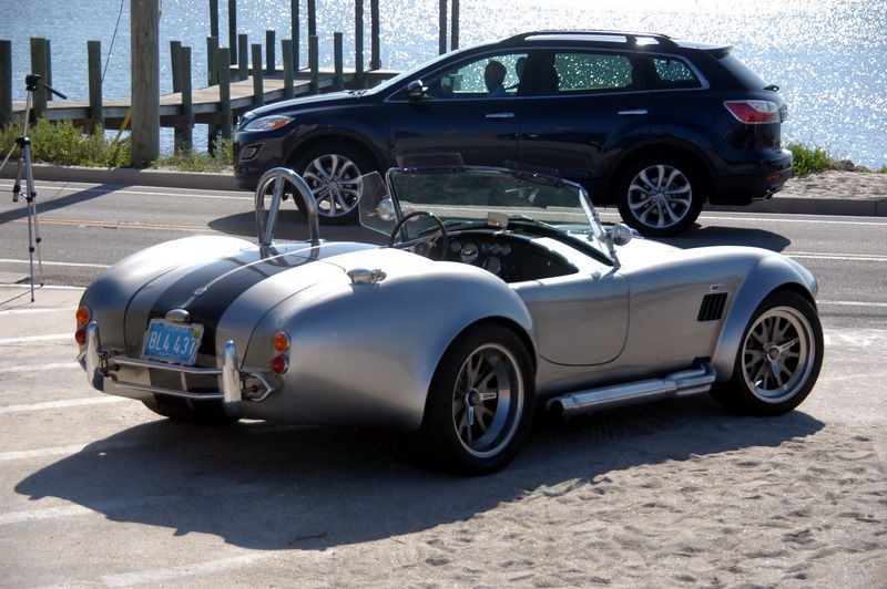 Backdraft_Cobra_03
