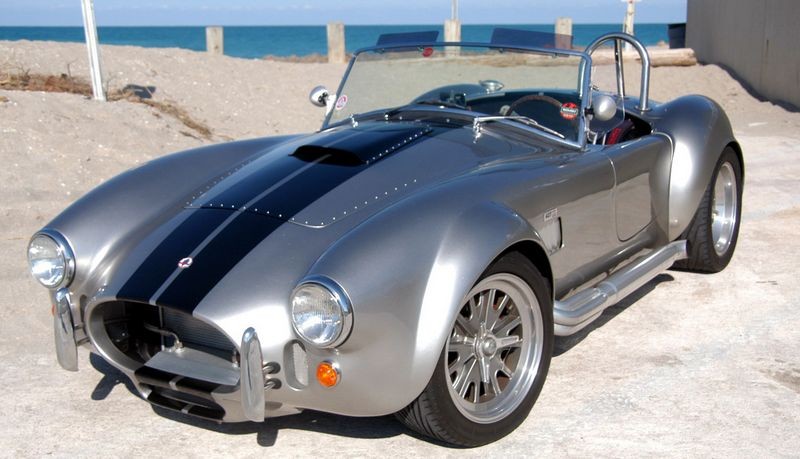 Backdraft_Cobra_04