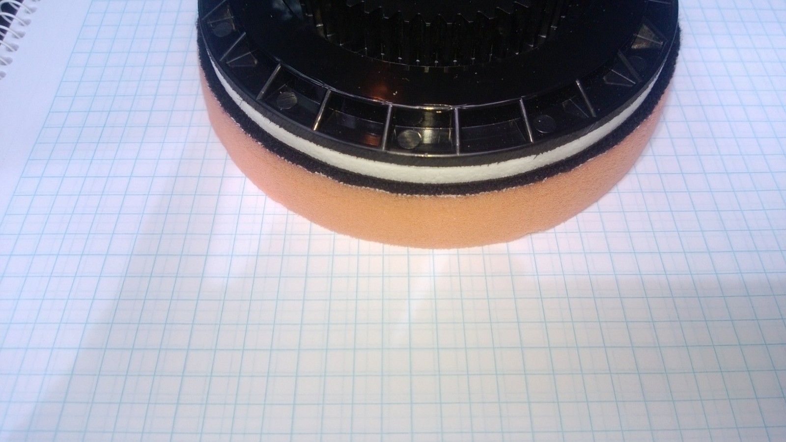 Backing_Plate_1_of_2