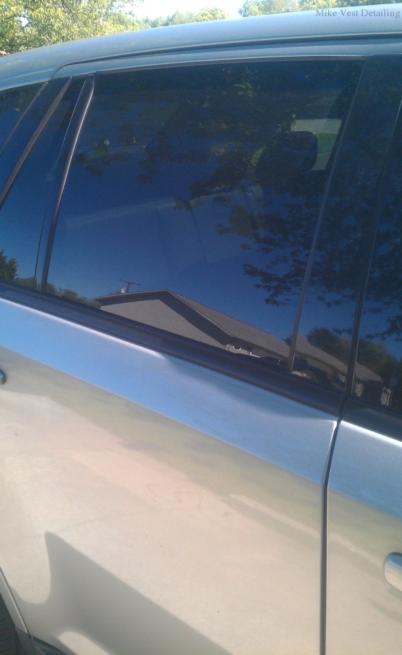 Backseat Door Dirty 2