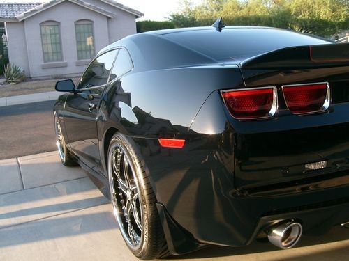 Backside_finished