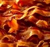 Bacon-Nation_Logo