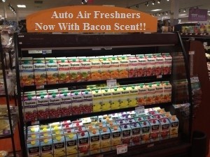 bacon_air_freshners