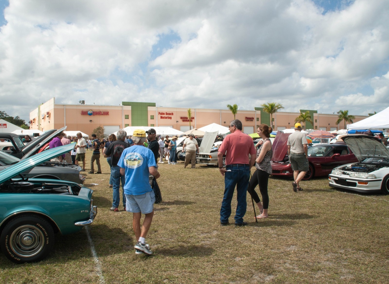 bad_hood_corrected_03-14-141