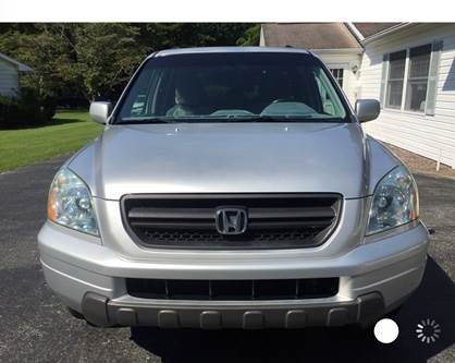 Bad_Paint_Honda_06